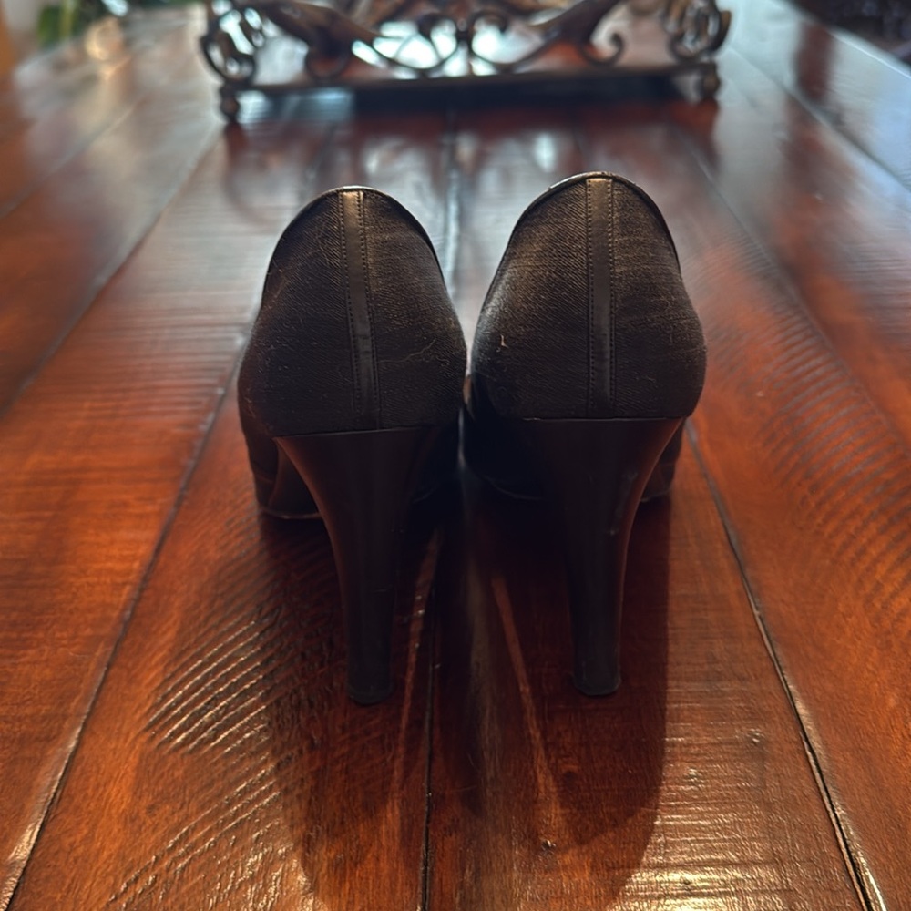 BALLY - Picture 5 of 9